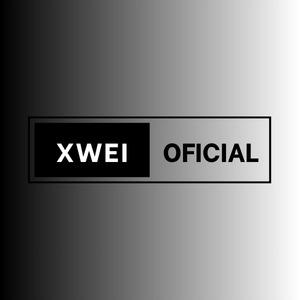 Xwei Oficial
