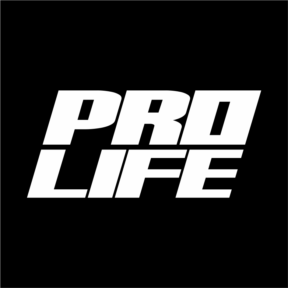Prolife Oficial