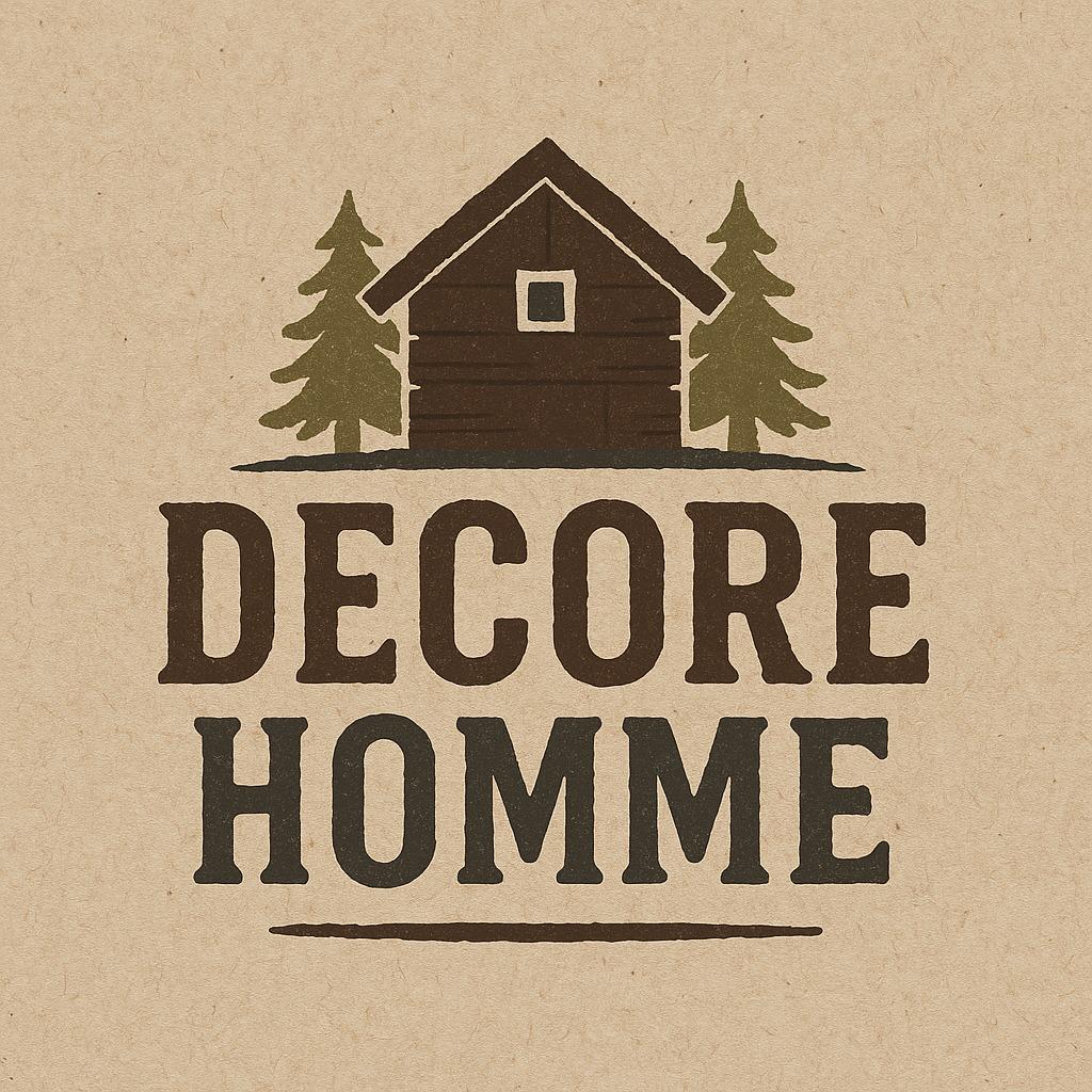 DeccoreHHome