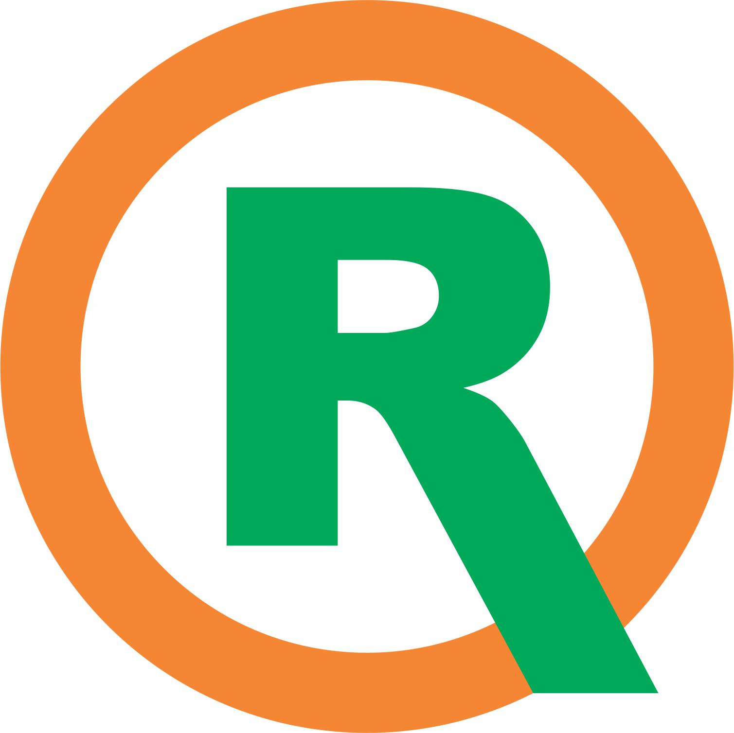 Repleta Comercial