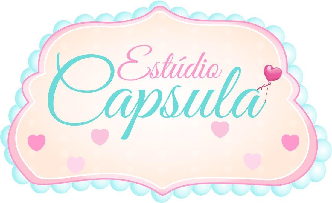 Studio Capsula