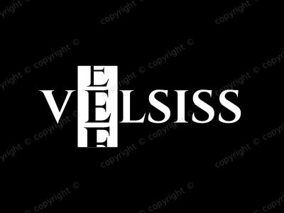 velsiss.br