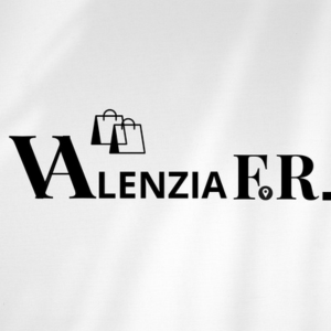 Valenzia F.R.