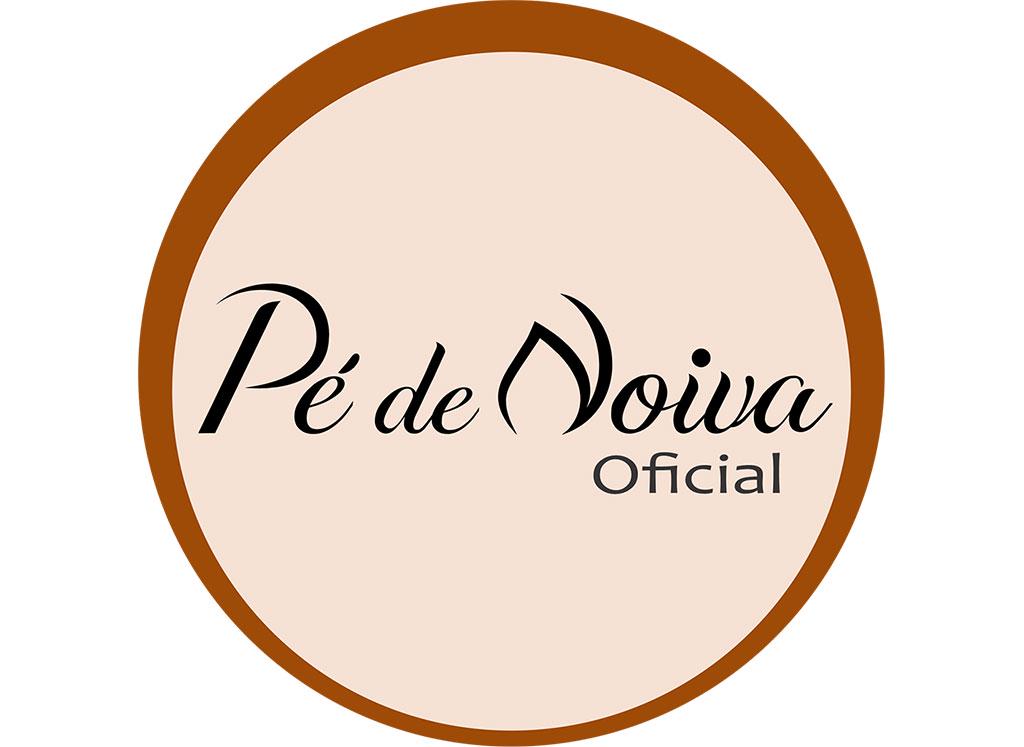 Pé de Noiva Of