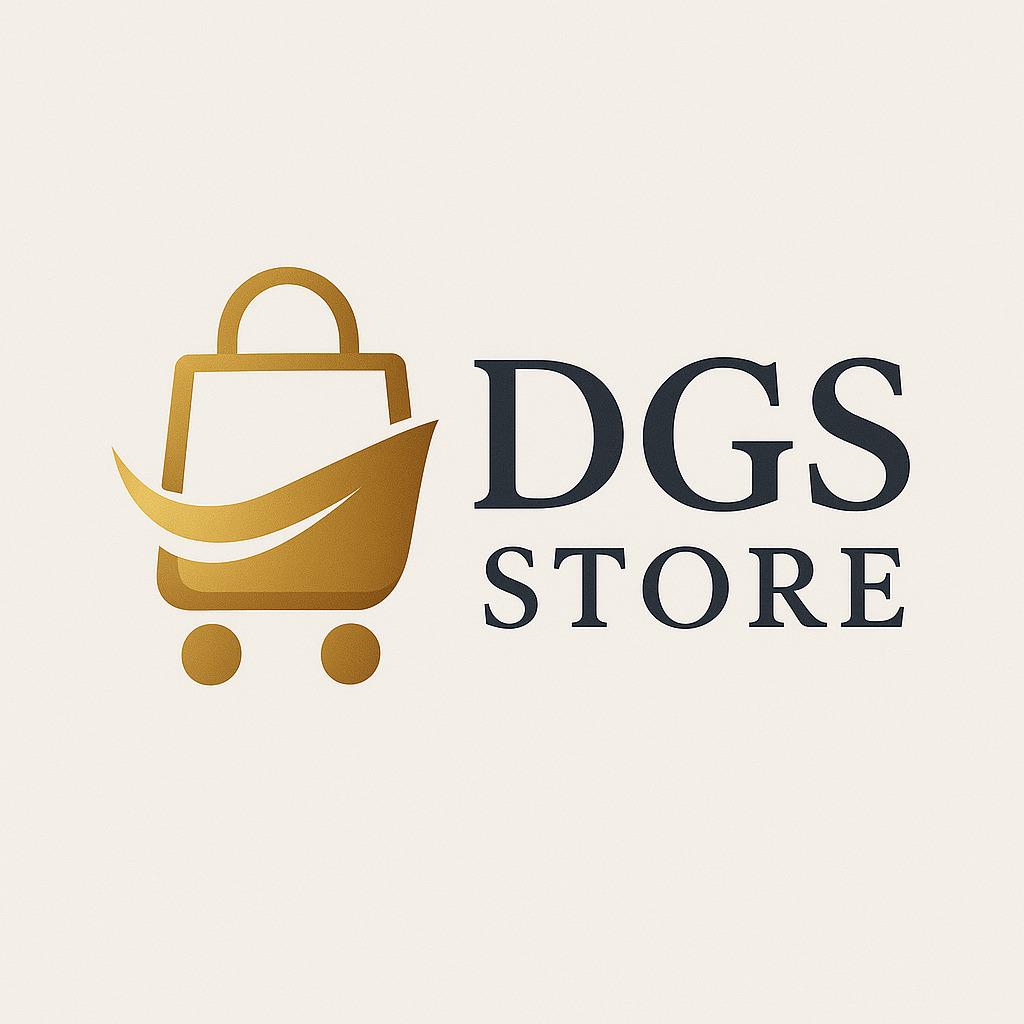 DGS_Store SP