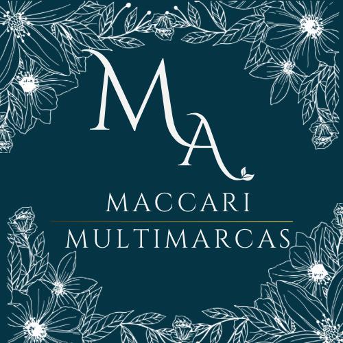 MABRI´S ENXOVAIS BRISA