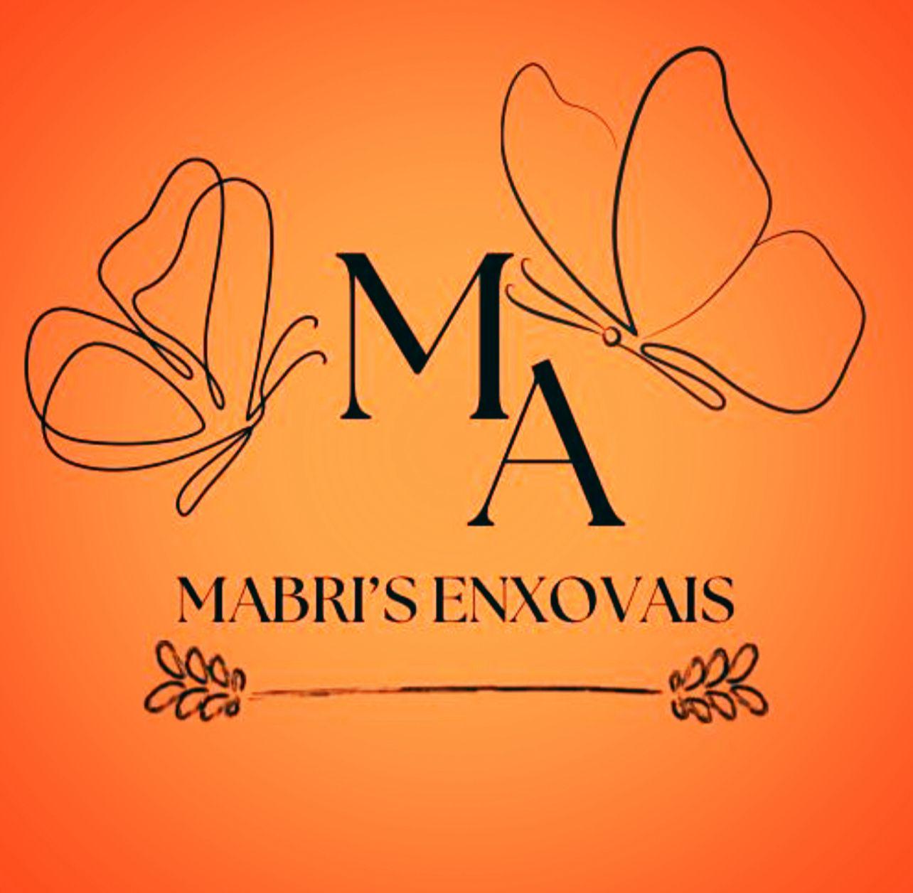 MABRI´S EMXOVAIS TIAGO