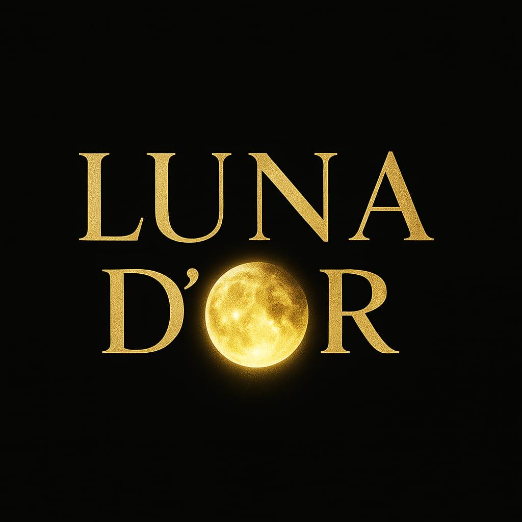 Luna D'or