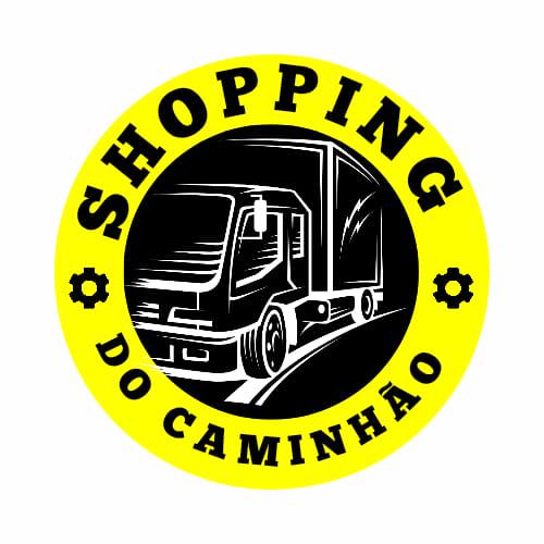 shopping do caminhão