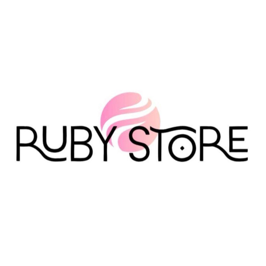 Ruby.Store