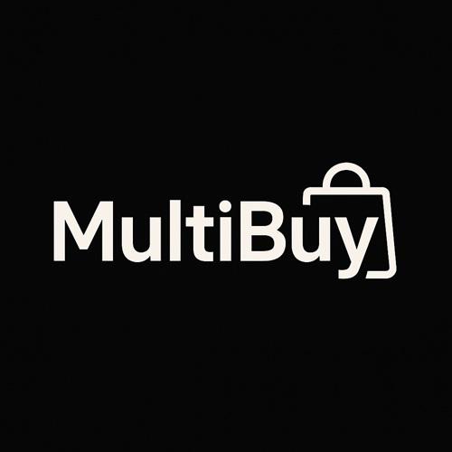 Multibuy