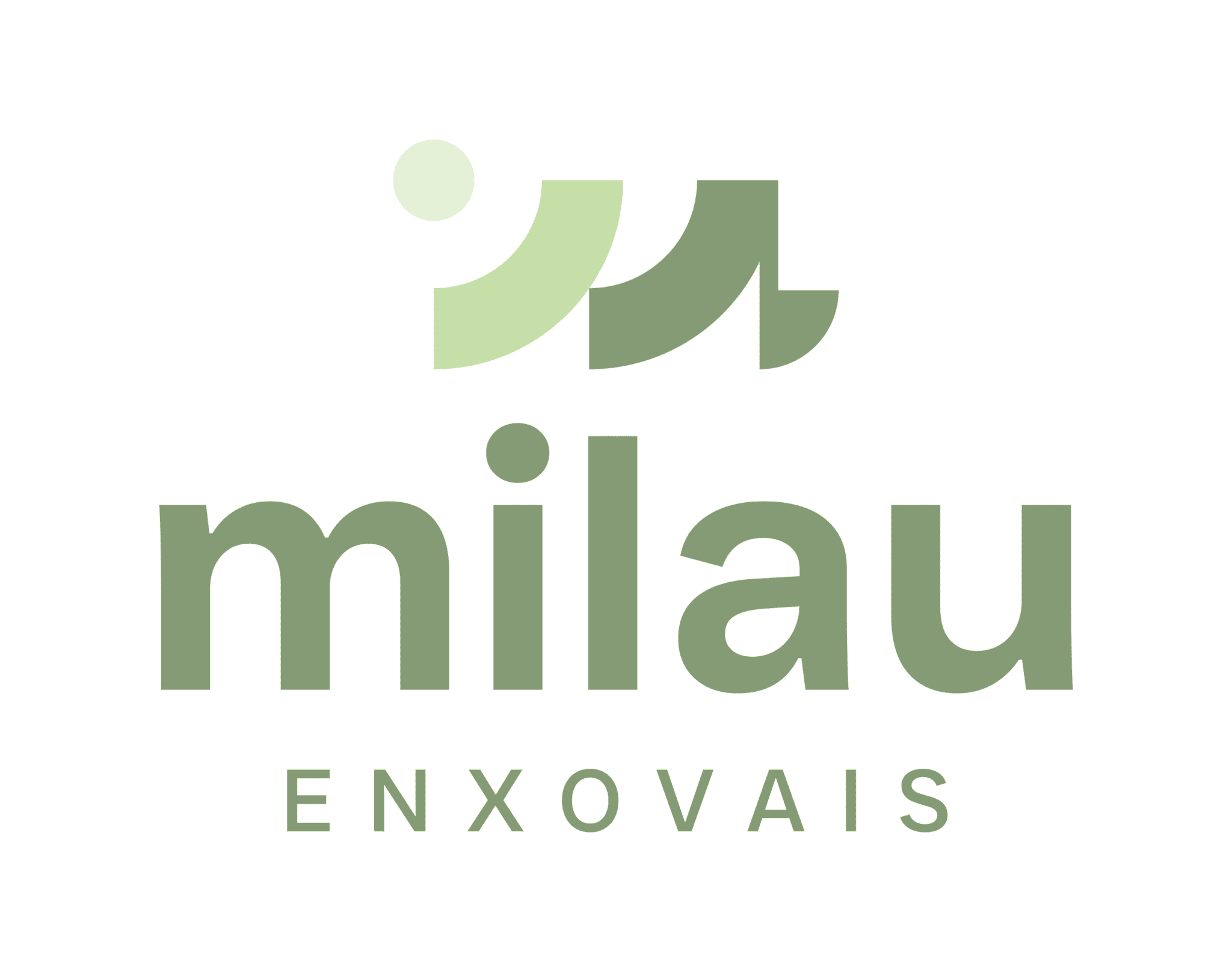 Milau Enxovais