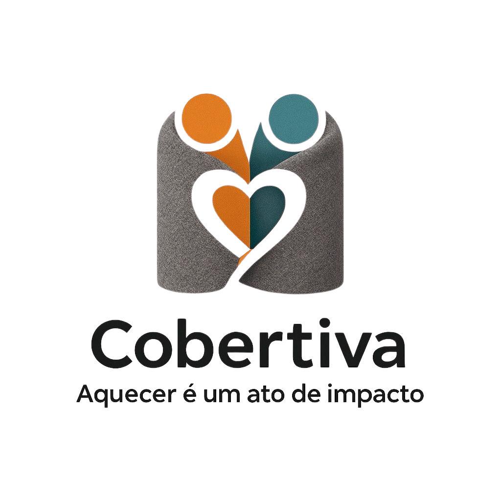 Cobertiva