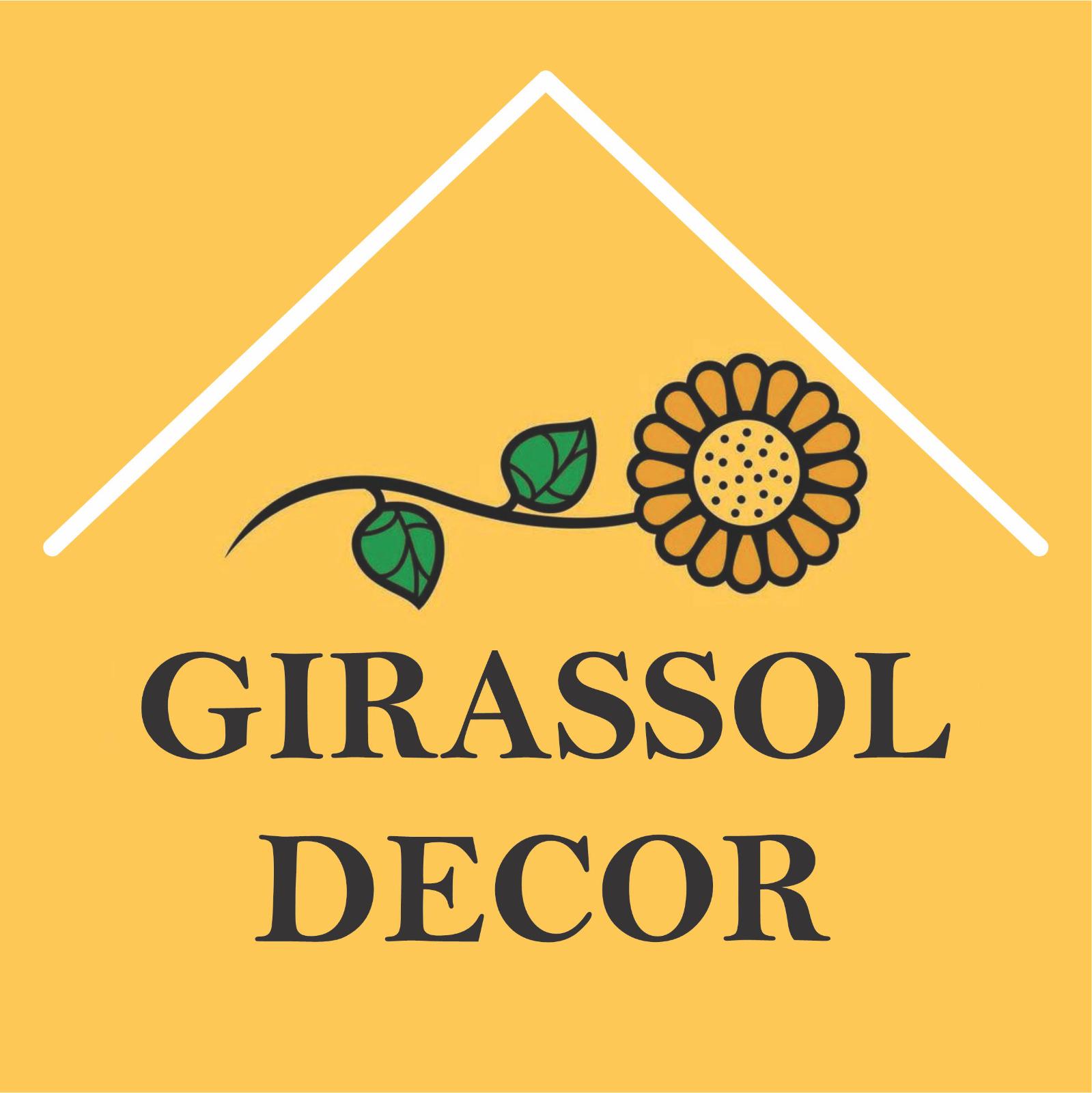 Girassol Decor