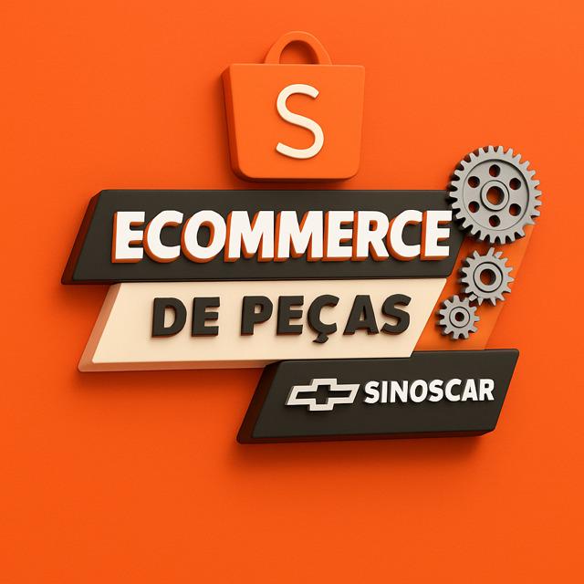 Sinoscar Novo Hamburgo 