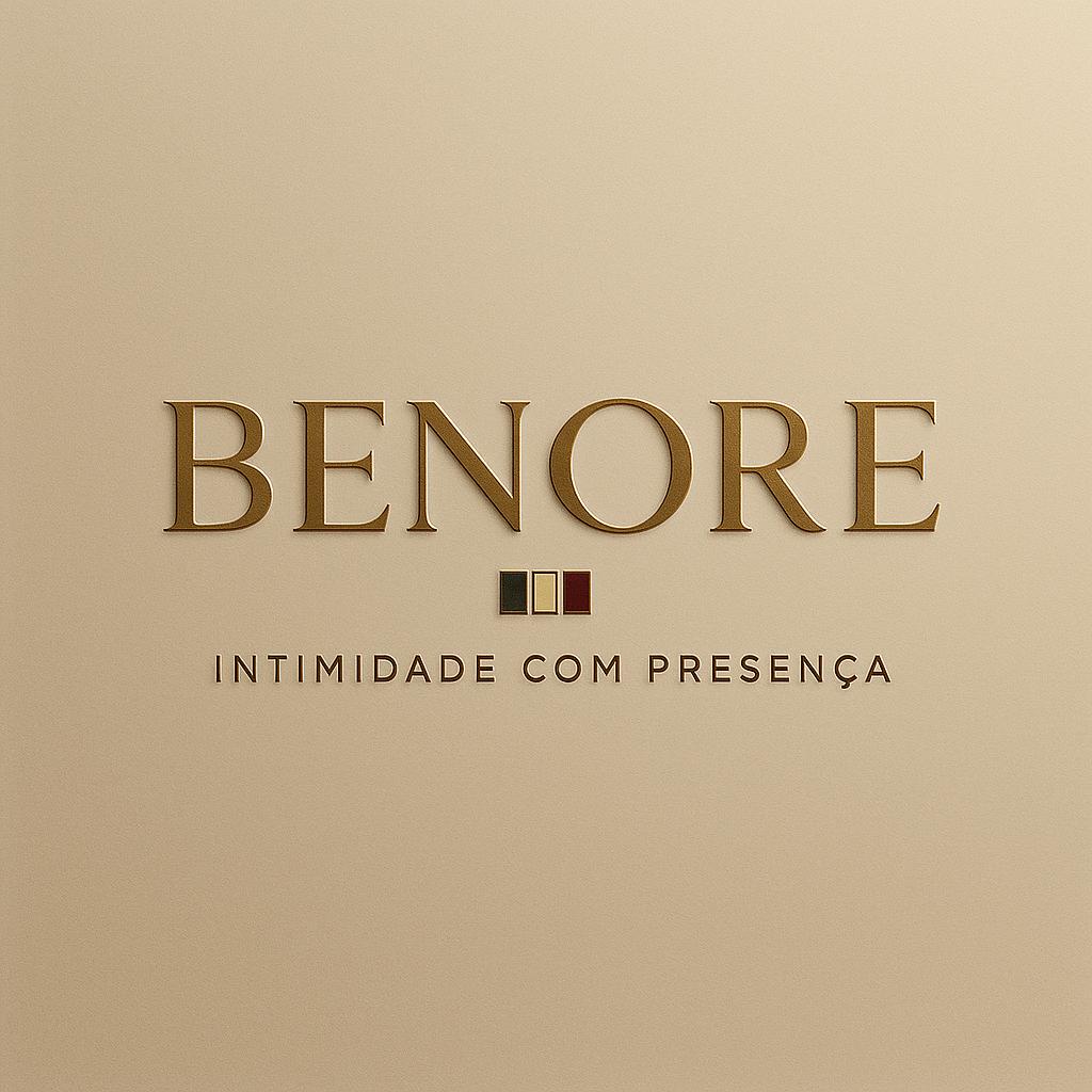 BENORE