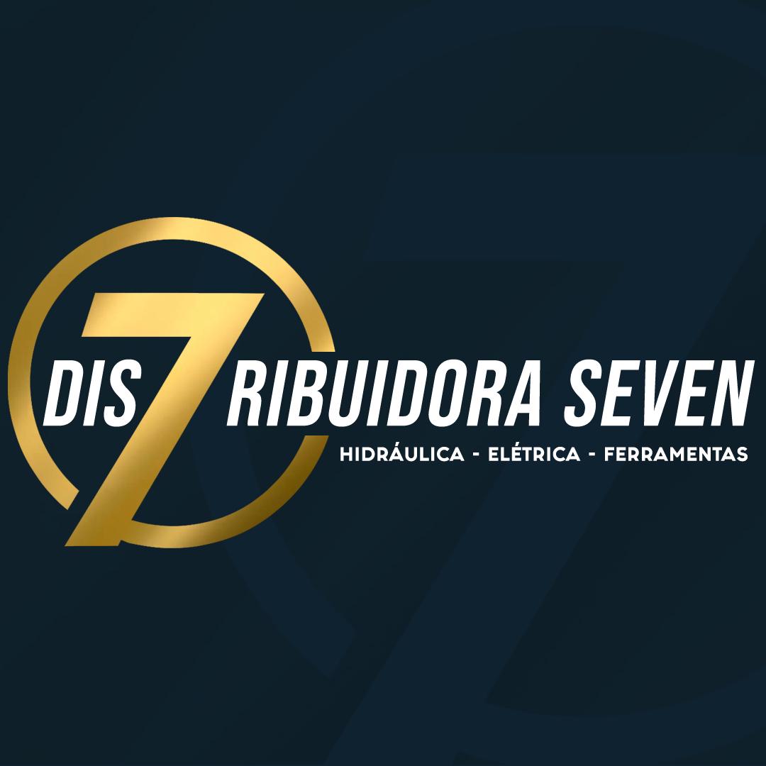 distribuidoraseven809