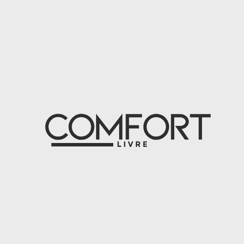 Comfort Livre