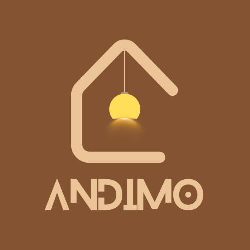 ANDIMO HOME DECOR