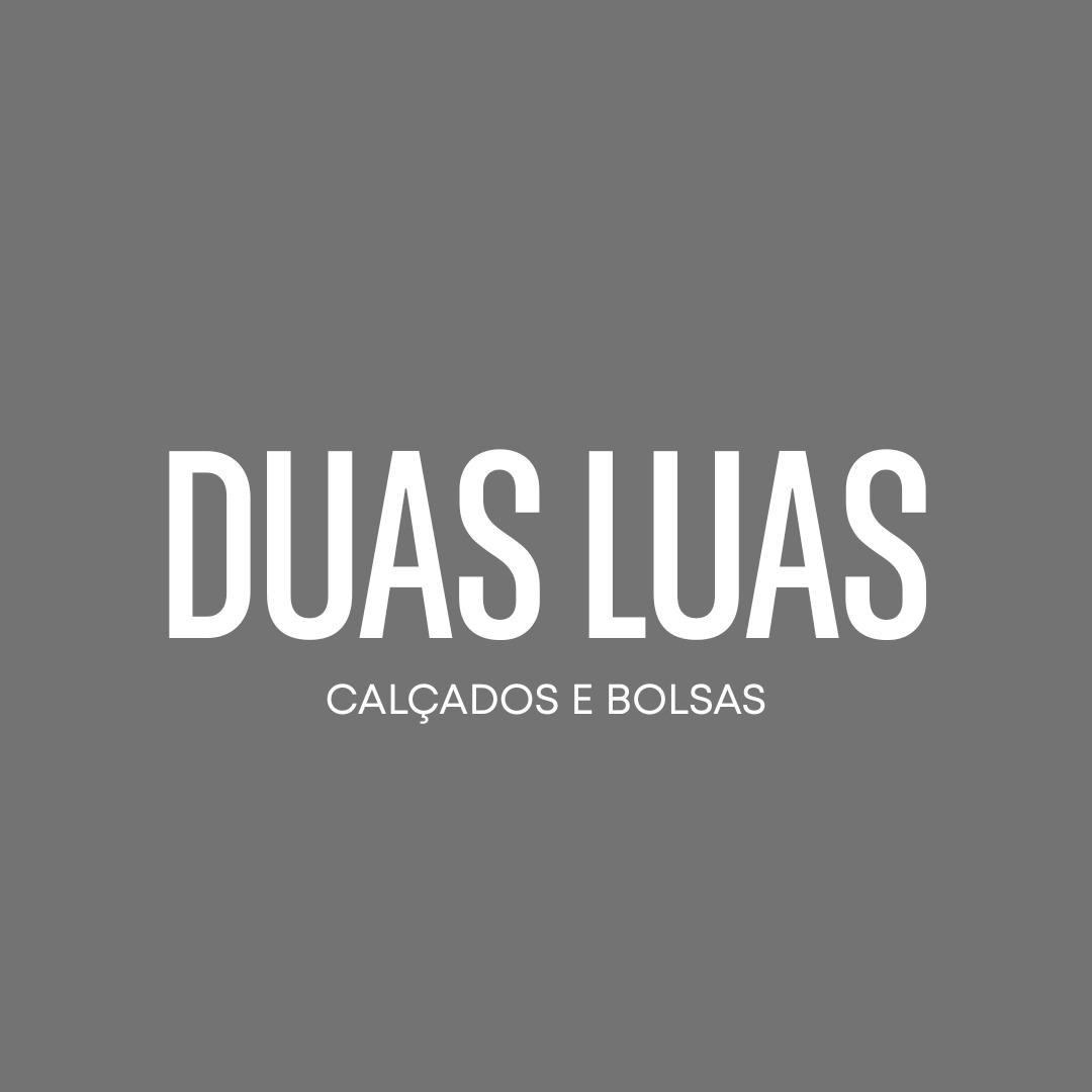DUAS LUAS CALÇADOS