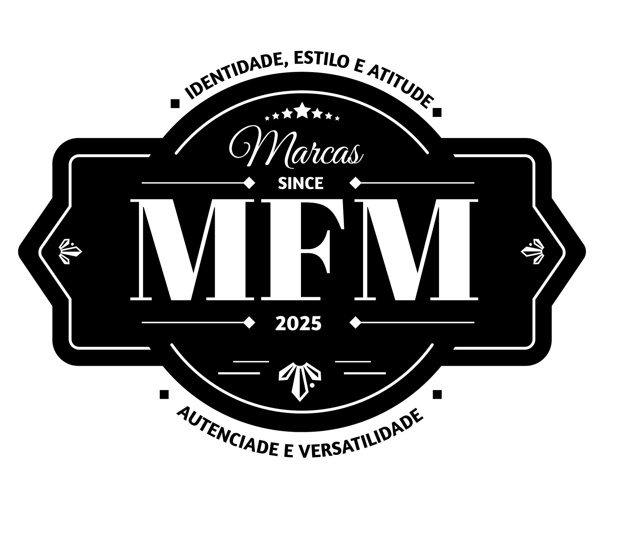 MFM MULTIMARCAS