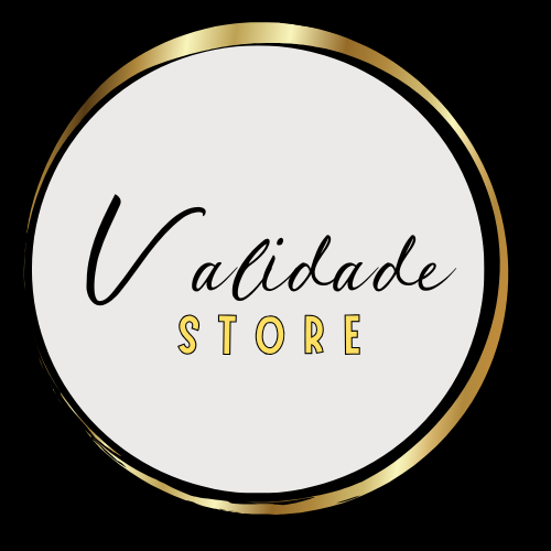 validadestore