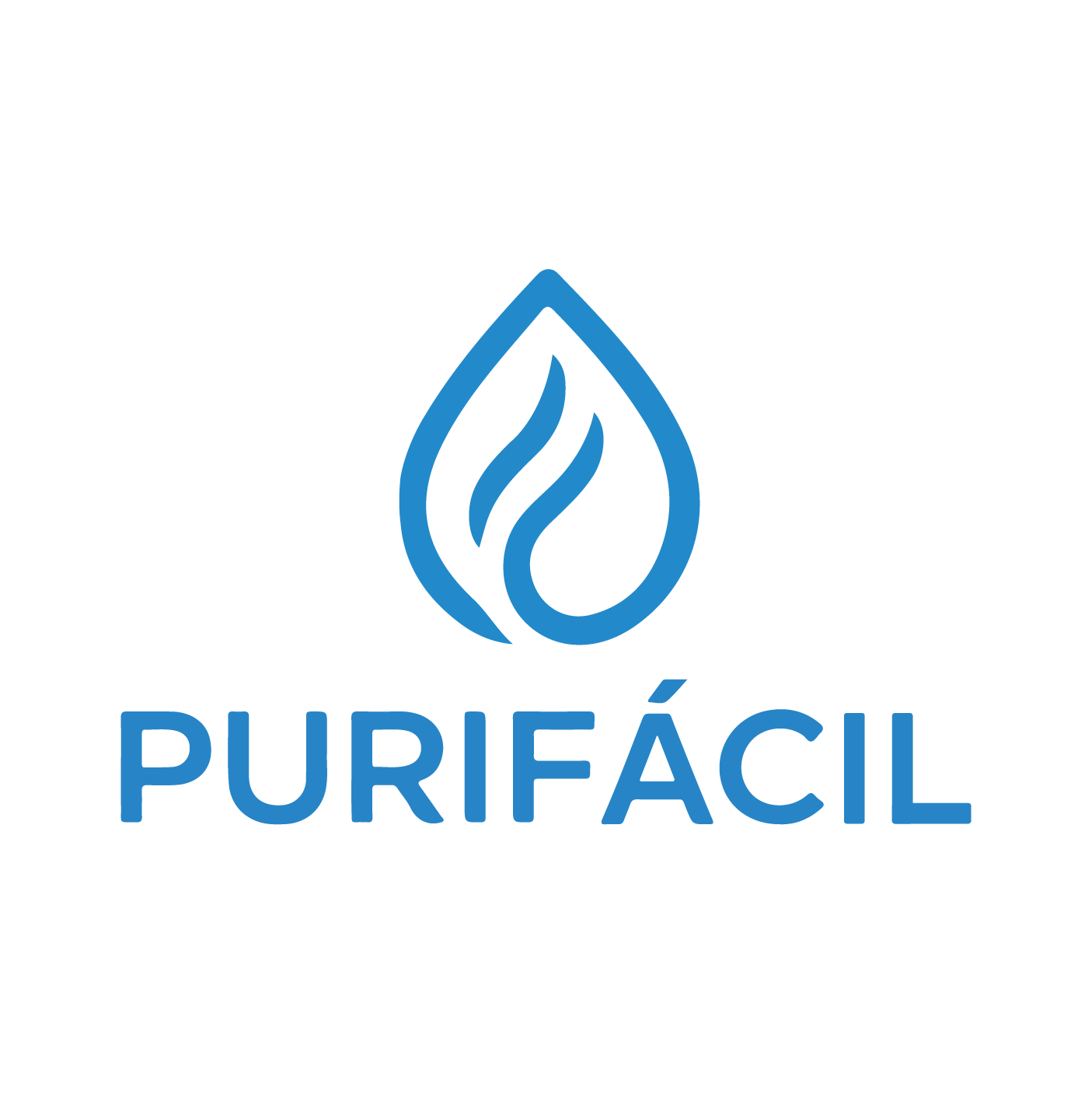 Purifácil Utilidades
