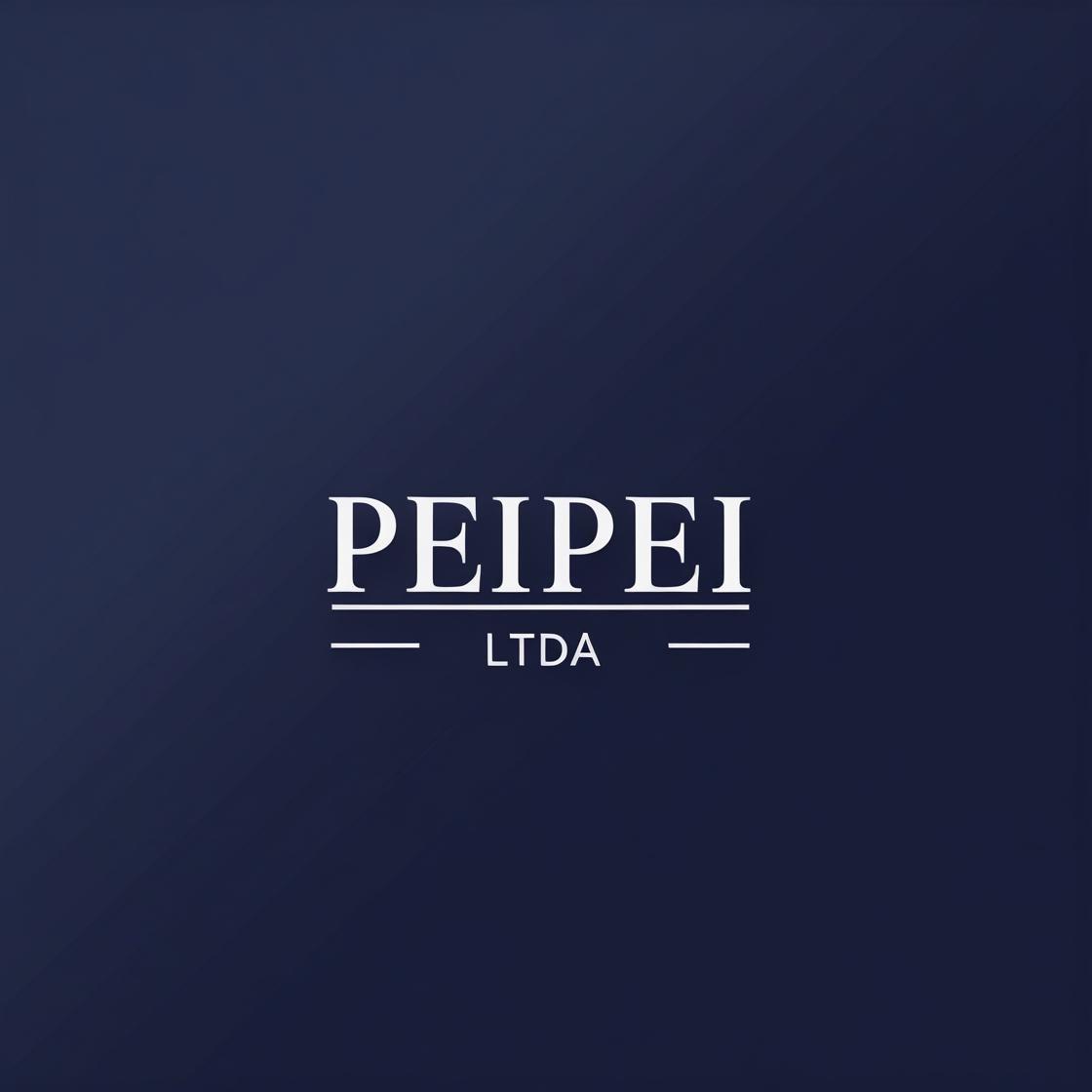 PEIPEI LTDA