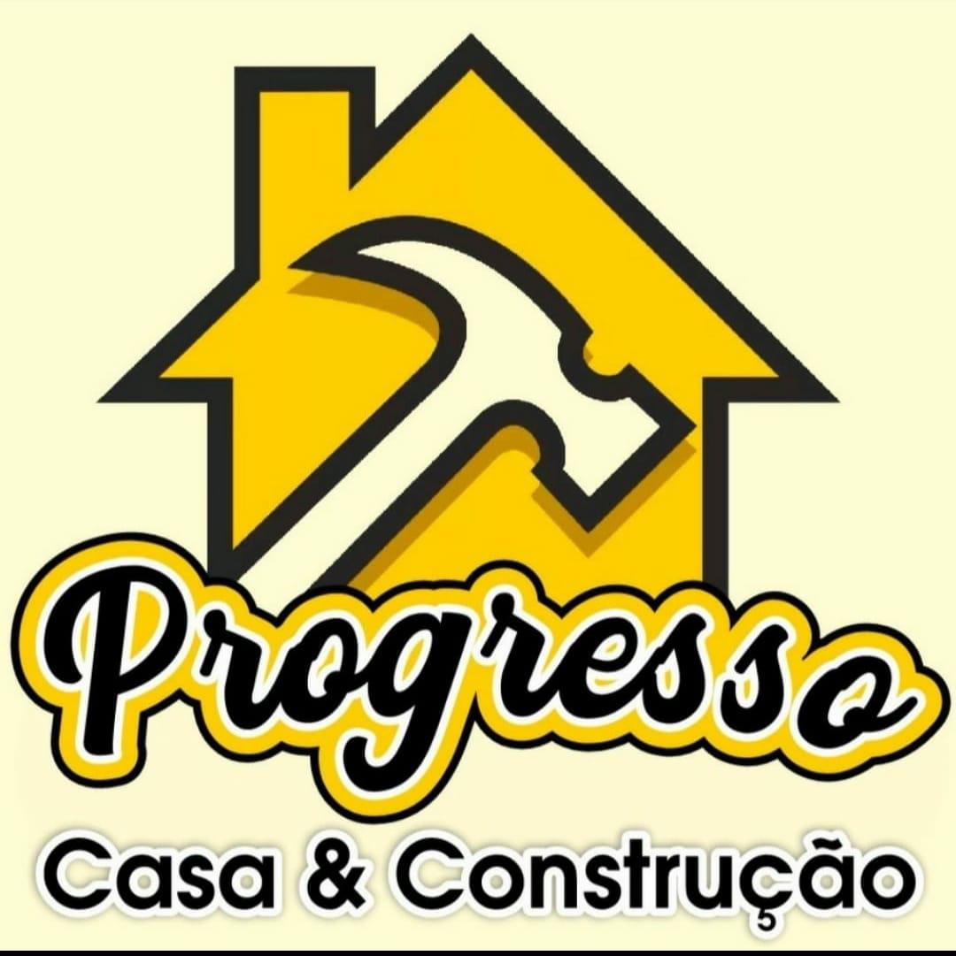 Progresso Construçoes
