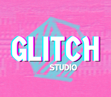 glitchstudio