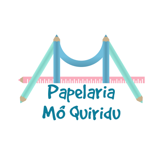 papelariamoquiridu