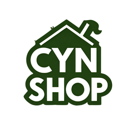 Cyn Shop