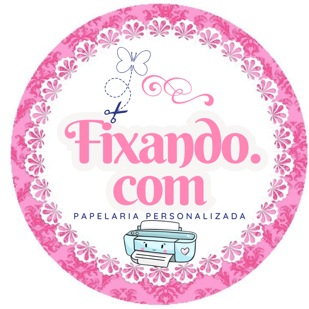 Fixando.com