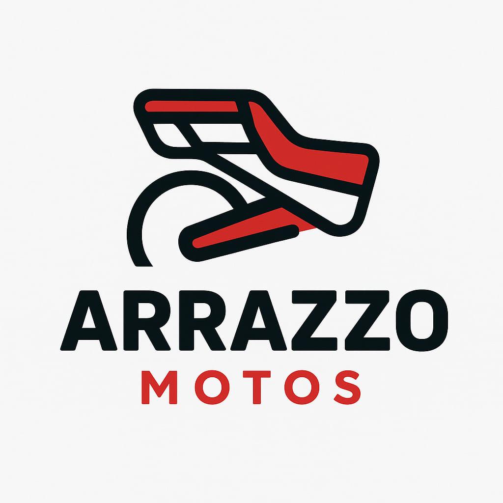 Arrazzo Motos