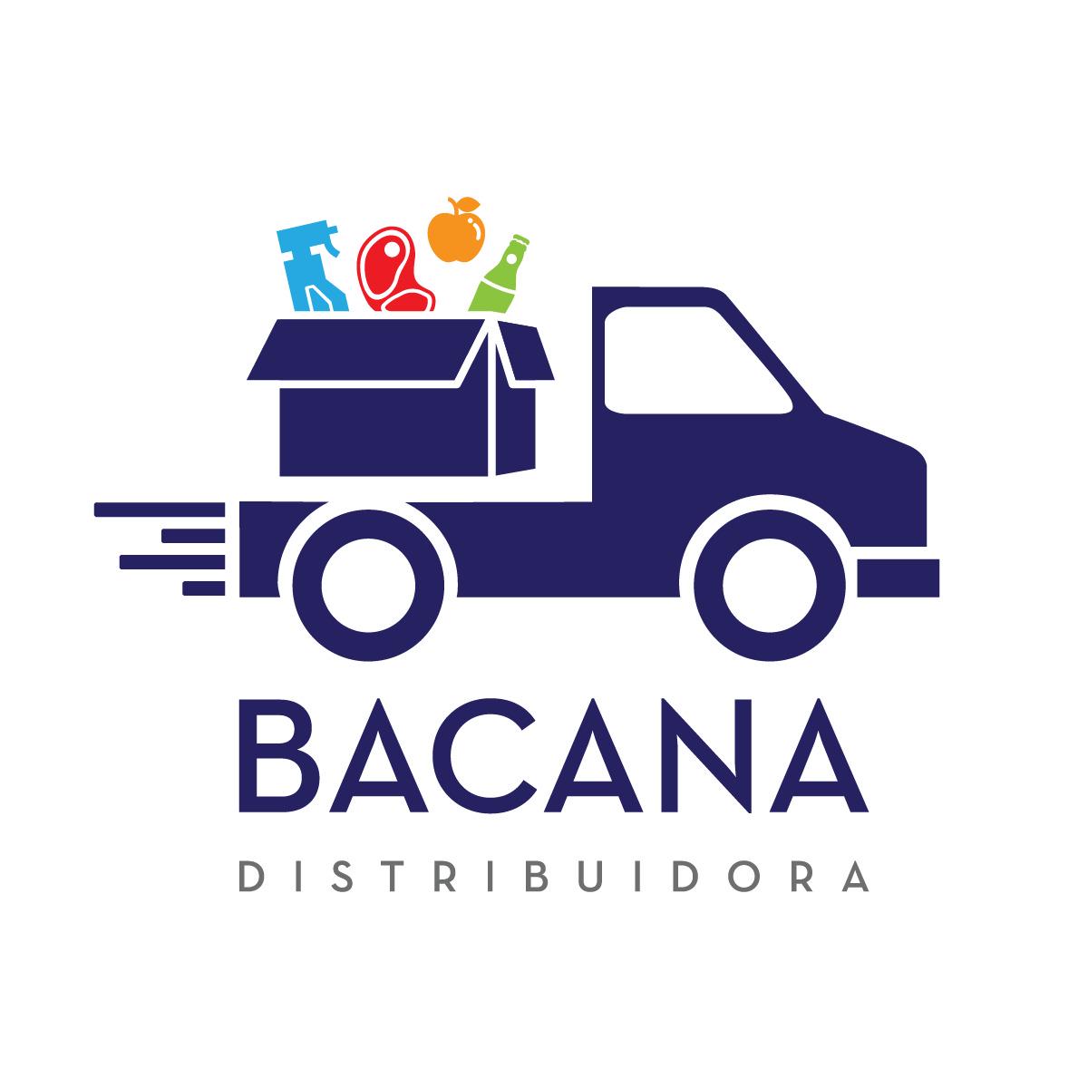 DistBacana