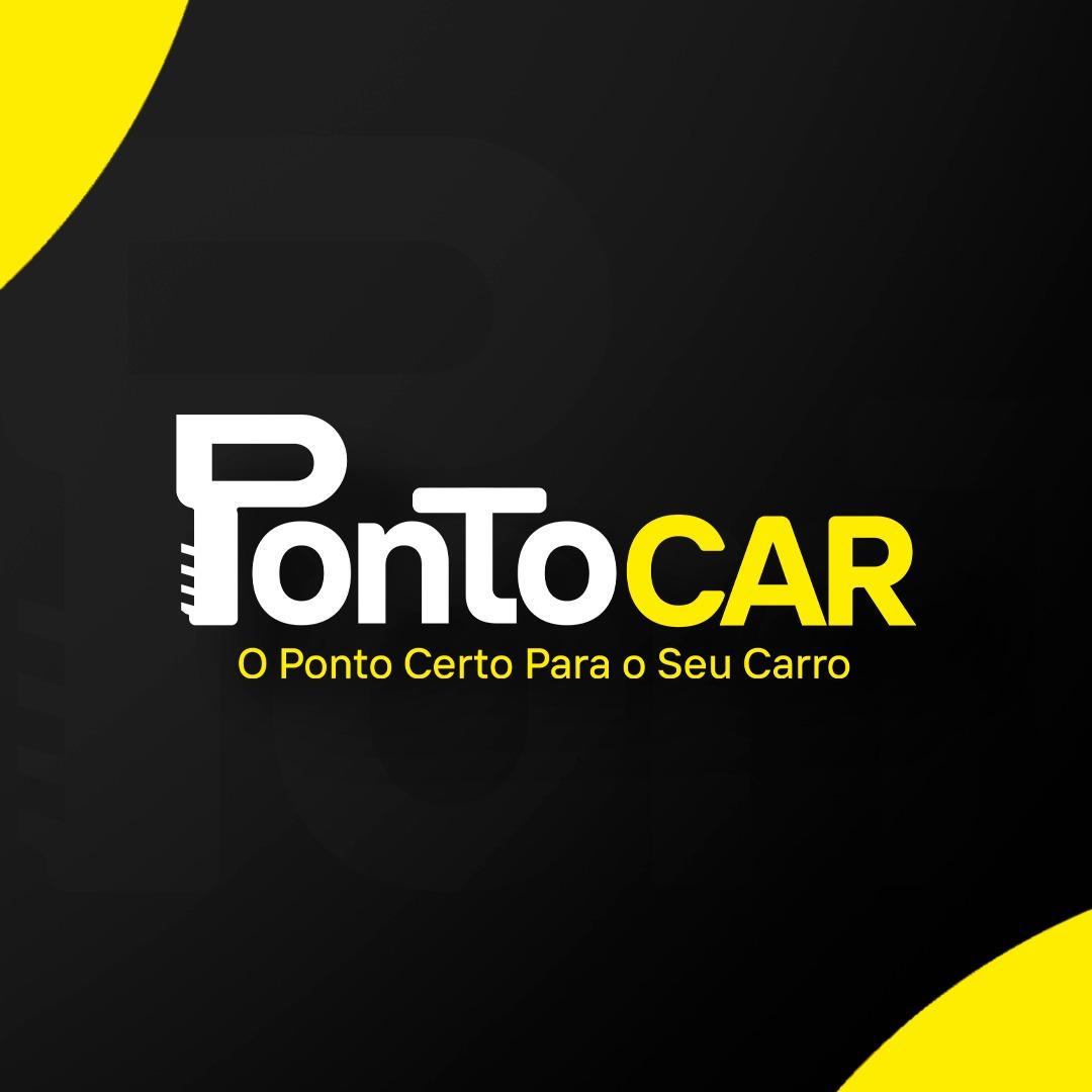 PONTO CAR