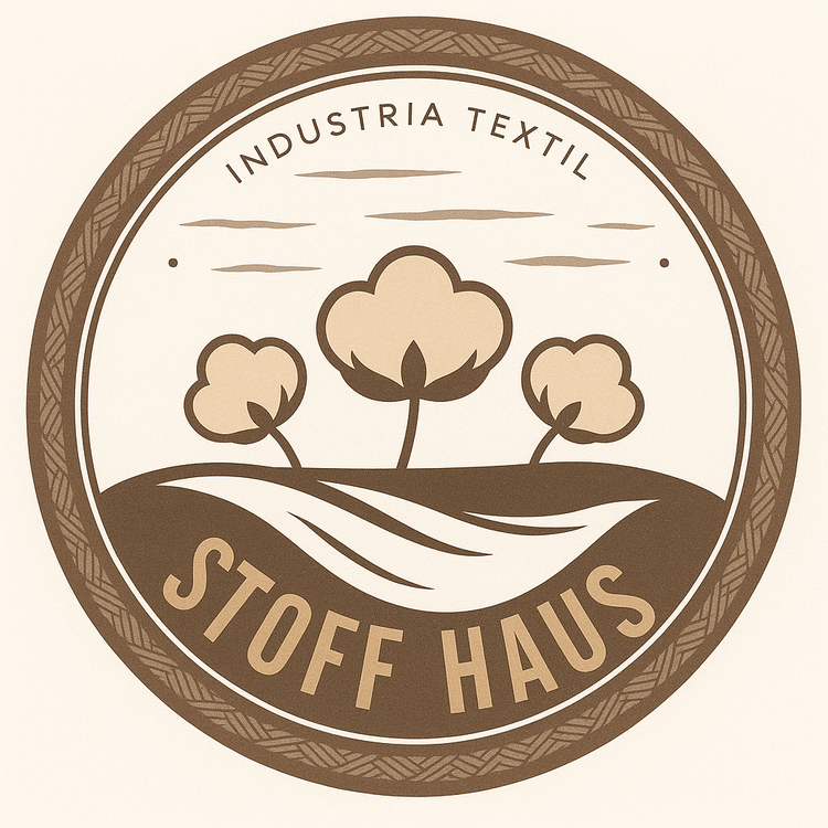 StoffHaus Cama Mesa e Banho