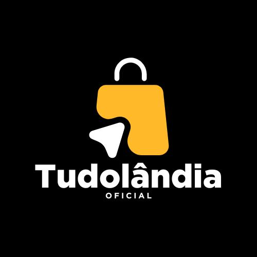 TUDOLÂNDIA OFICIAL
