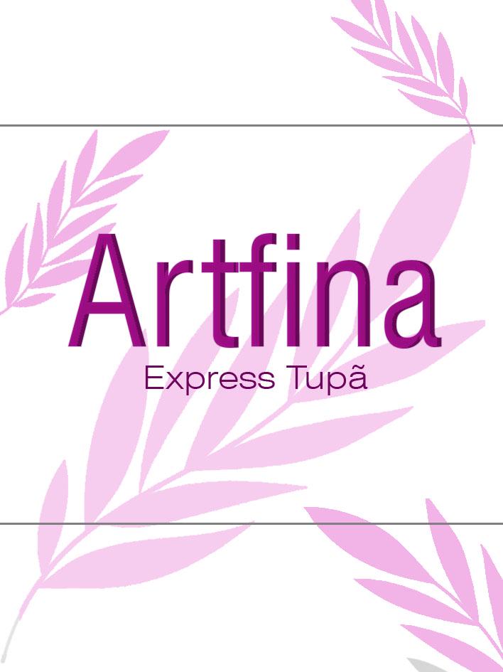 Artfinaexpress