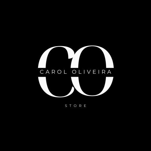 CaroI Oliveira Store