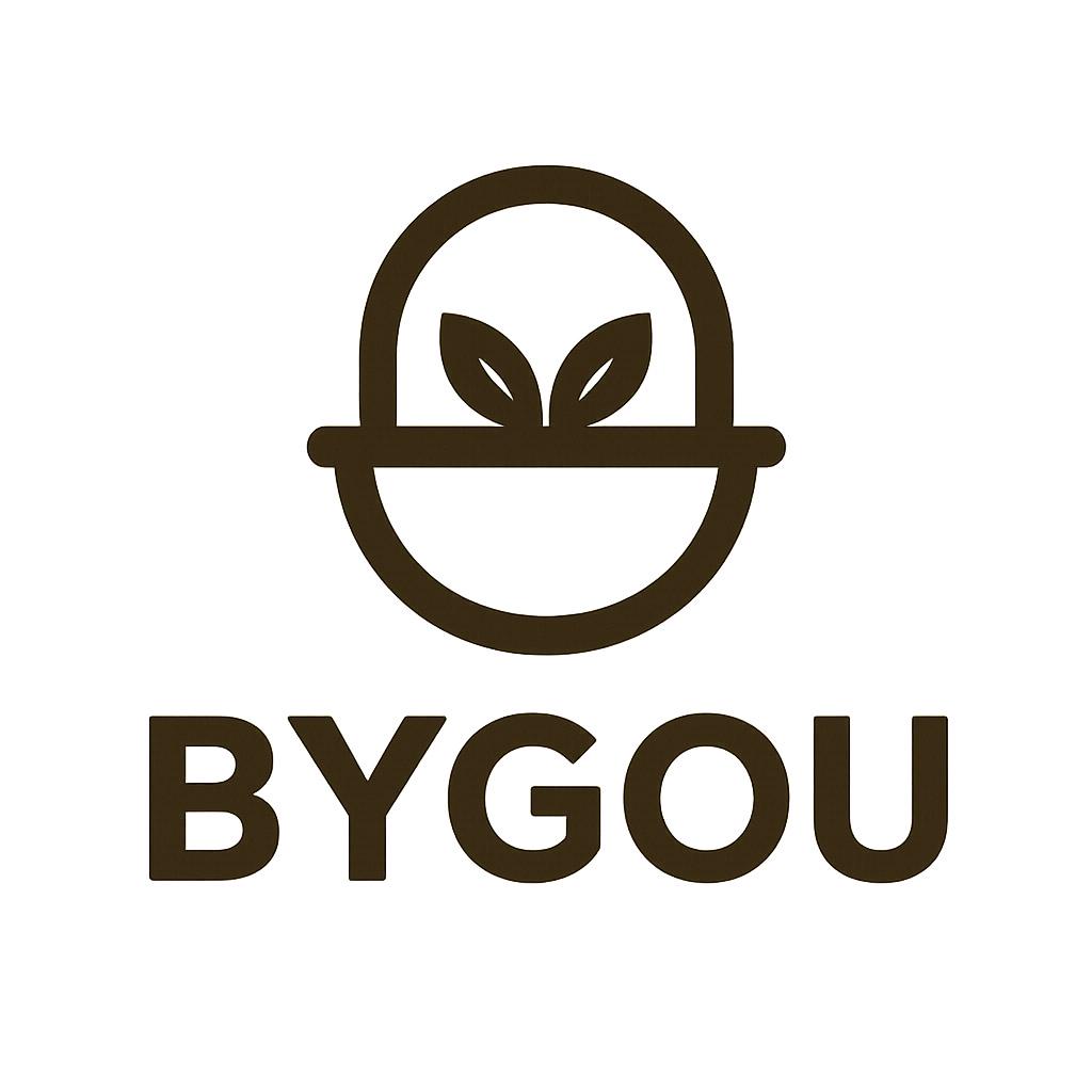 BYGOU