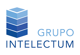 Intelectum_platinum_store