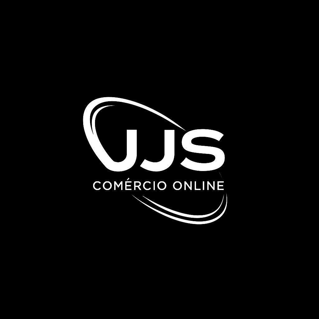 jjscomercioonline