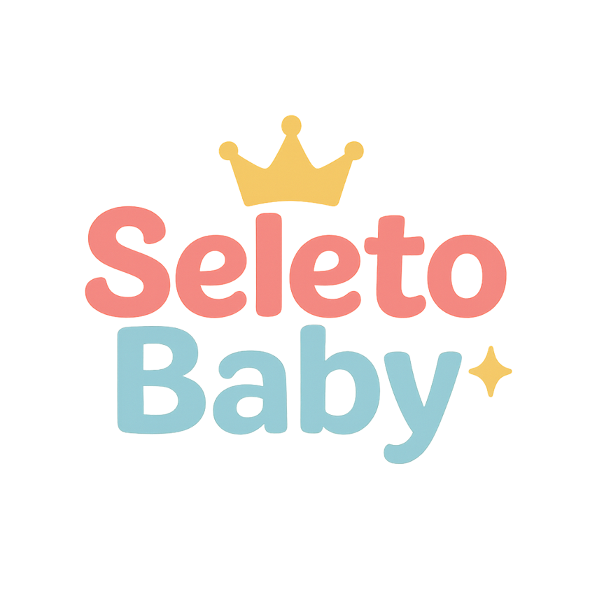 SELETO BABY & PETS