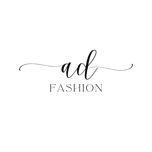 AD FASHION_