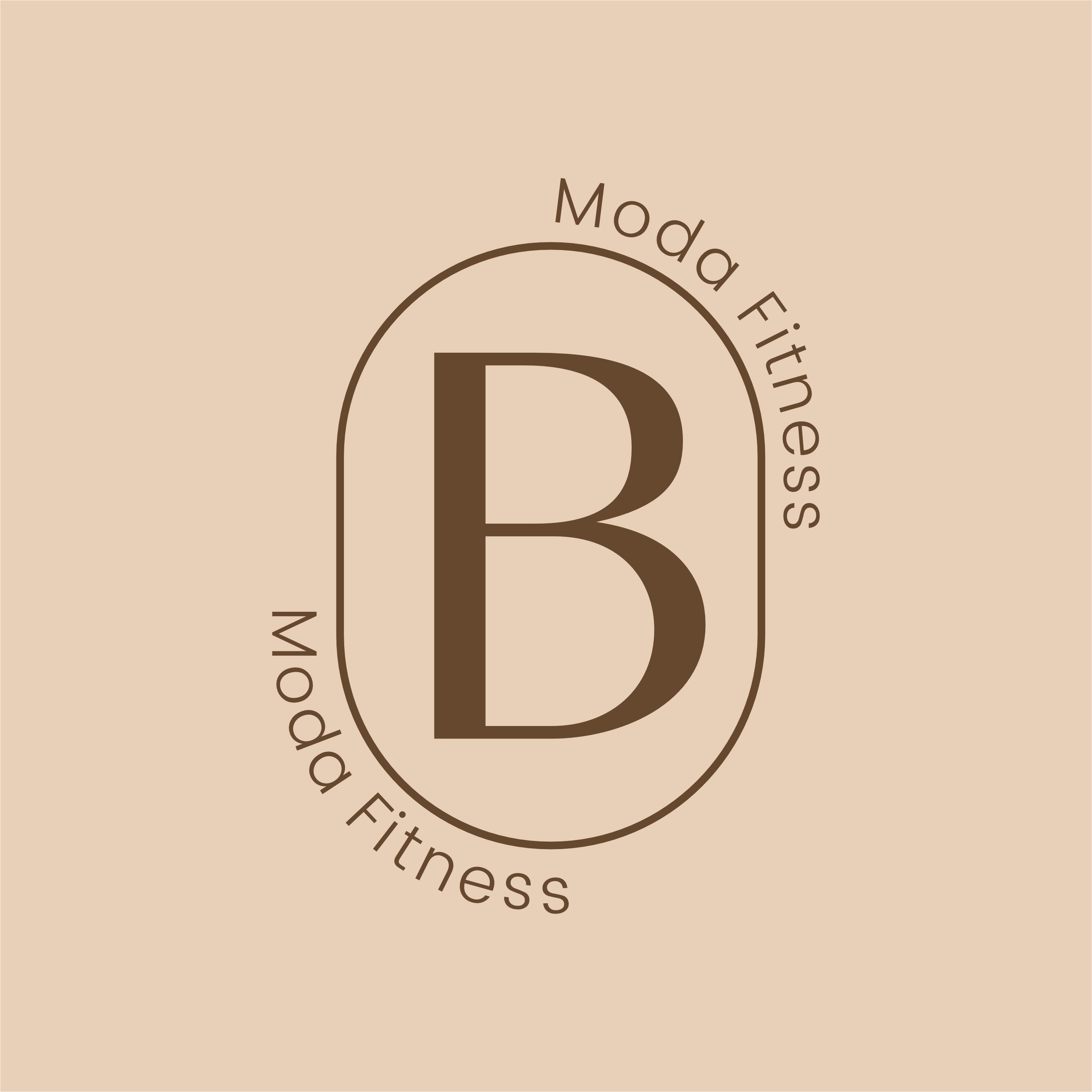 Bellare | Moda Fitness