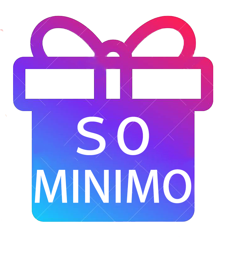 so _minimo