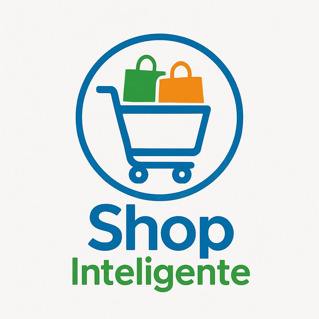 Shop Inteligente