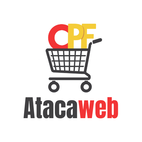 Atacaweb CPF
