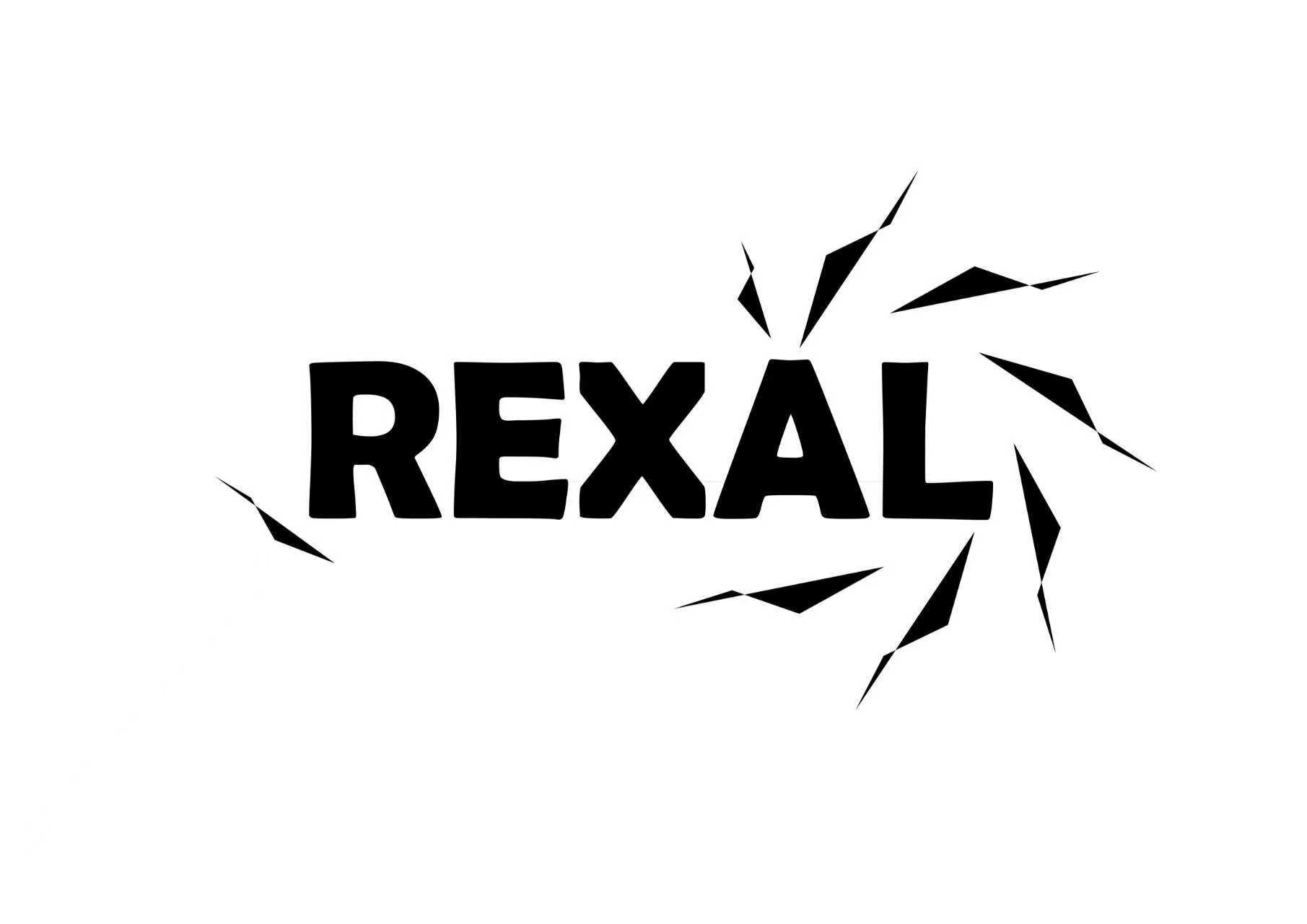 REXAL